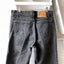 90’s Levi’s Orange Tab 518 Denim - 32” x 26”