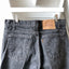 90’s Levi’s Orange Tab 518 Denim - 32” x 26”