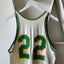 50’s Putnam Basketball Jersey - Small