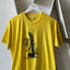 80’s Elephant Tee - Medium