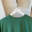 80's Green Blank - Large