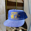 80's Daewood Corduroy Hat - OS