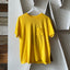 80’s Shasta Lake Tee - Large