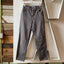 90’s Levi’s Overdyed 550 - 27” x 30”