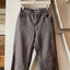 90’s Levi’s Overdyed 550 - 27” x 30”