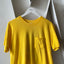 80’s Shasta Lake Tee - Large