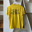 80’s Elephant Tee - Medium