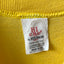 80’s Shasta Lake Tee - Large