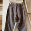90’s Levi’s Overdyed 550 - 27” x 30”