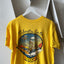 80’s Shasta Lake Tee - Large