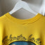 80’s Shasta Lake Tee - Large