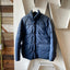 70’s Columbia Sportswear Insulated Jacket - Medium