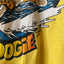 80’s Shasta Lake Tee - Large