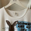 80’s Kangaroo Revenge Tee - Large