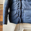 70’s Columbia Sportswear Insulated Jacket - Medium