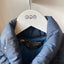70’s Columbia Sportswear Insulated Jacket - Medium