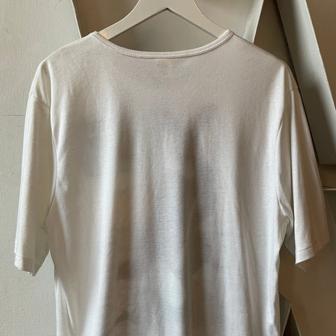 80’s Kangaroo Revenge Tee - Large