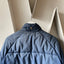 70’s Columbia Sportswear Insulated Jacket - Medium