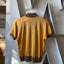 40's Russell Gym Top - Medium