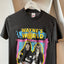 90’s Wayne’s World Tee - Small