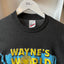 90’s Wayne’s World Tee - Small