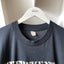 80’s Government Issue SxE Tee - Large
