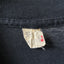 80’s Government Issue SxE Tee - Large