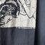 80’s Government Issue SxE Tee - Large