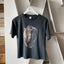 90's Rhino Tee - Small