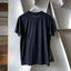 80’s Government Issue SxE Tee - Large