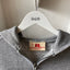 70’s Russell Zip-Up Hoodie - Medium