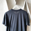 80’s Government Issue SxE Tee - Large
