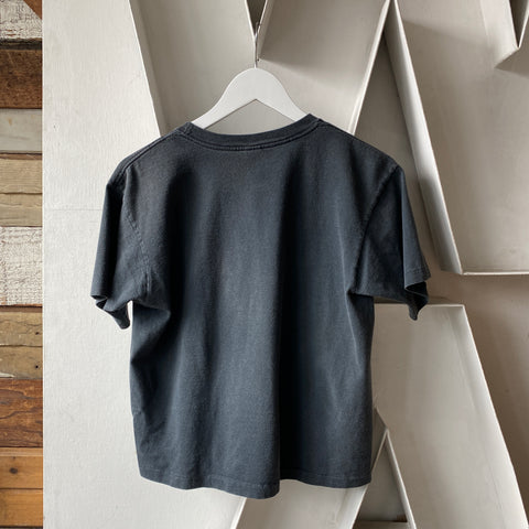 90's Rhino Tee - Small