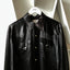 70’s Silk Western Shirt - XL