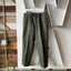 Filson Trousers - 34" x 28"
