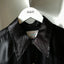 70’s Silk Western Shirt - XL