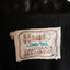 70’s Silk Western Shirt - XL