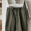 Filson Trousers - 34" x 28"