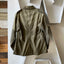 70’s Mil-Spec Jacket - Medium