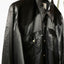 70’s Silk Western Shirt - XL