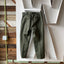 Filson Trousers - 34" x 28"