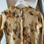50’s Mohair Cardigan - XS