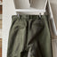 Filson Trousers - 34" x 28"