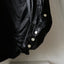 70’s Silk Western Shirt - XL