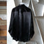 70’s Silk Western Shirt - XL