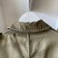 70’s Mil-Spec Jacket - Medium