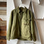 60’s A2 Jacket - Large