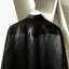 70’s Silk Western Shirt - XL