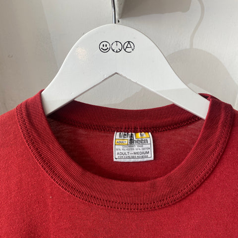 80's Coors Tee - Medium