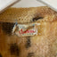 50’s Mohair Cardigan - XS